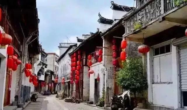 豪华酒店大逃生